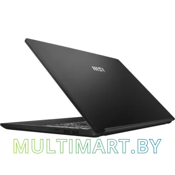 Ноутбук MSI Modern 15 Classic B12MO-1058XBY (9S7-15H112-1058) картинка 5